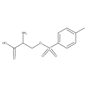 388089-34-7 structure