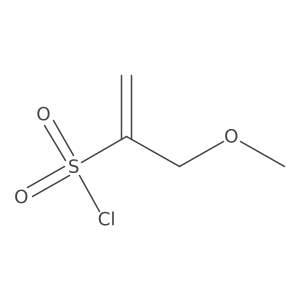 CID 55279679 Structure