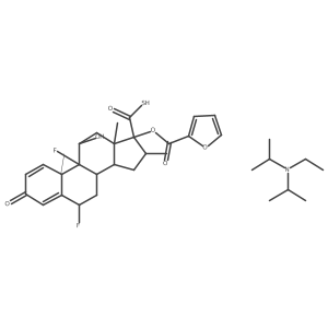 397864-42-5 structure