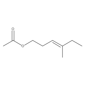 39815-48-0 structure
