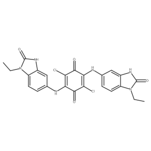 415933-85-6 structure