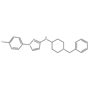 425644-17-3 structure