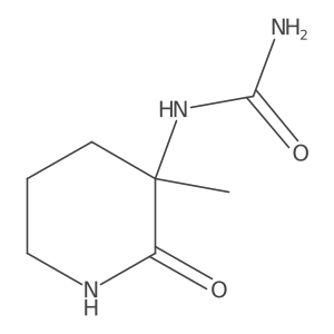 42856-73-5 structure