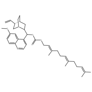 42976-78-3 structure