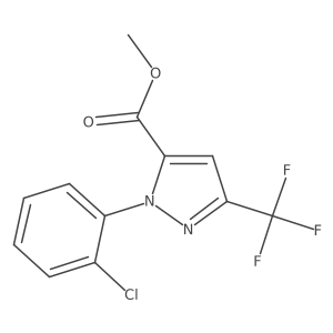437711-27-8 structure