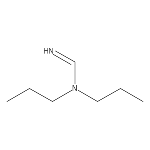 48044-20-8 structure