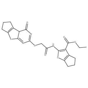 488119-12-6 structure