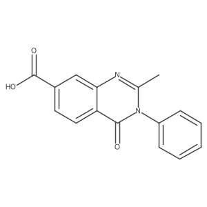 502989-74-4 structure