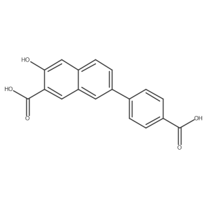 503827-89-2 structure