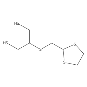 519177-12-9 structure