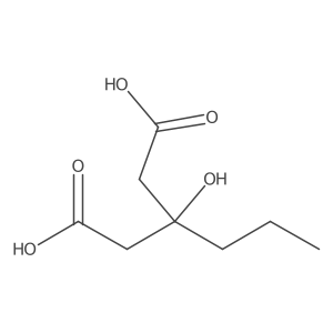 52939-71-6 structure