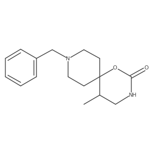 54981-07-6 structure