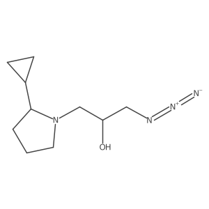 558478-83-4 structure