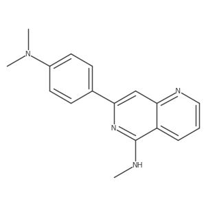 562050-48-0 structure