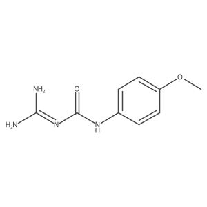 58247-23-7 structure