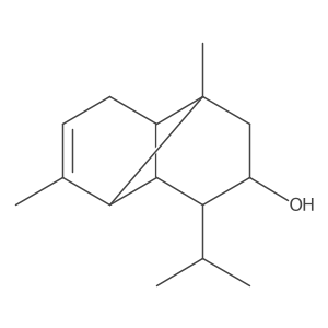 58569-25-8 structure
