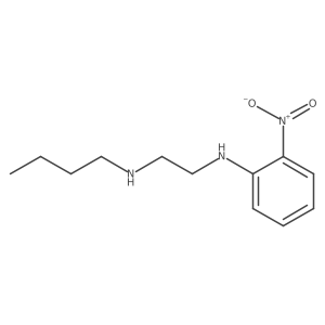 59320-17-1 structure