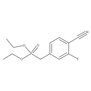 609789-94-8结构式