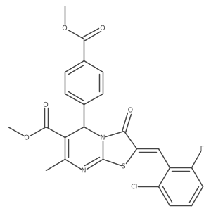 609795-47-3 structure
