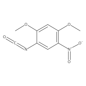625119-66-6结构式