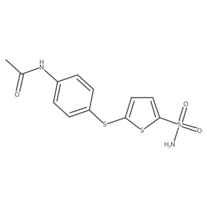 63031-83-4 structure