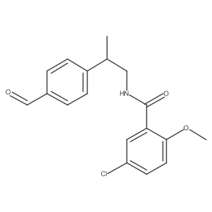 64385-82-6 structure