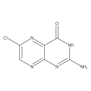 64507-68-2 structure
