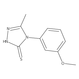 669755-26-4 structure