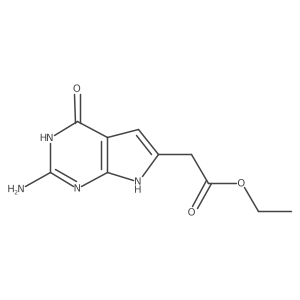 67226-39-5 structure