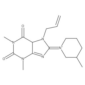 674815-56-6结构式