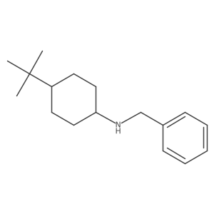67498-84-4 structure