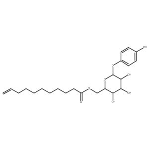 681212-44-2 structure
