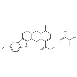 68135-10-4 structure