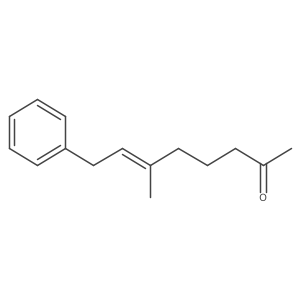 68336-99-2 structure