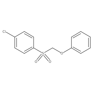 68360-41-8 structure