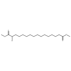 69839-69-6 structure
