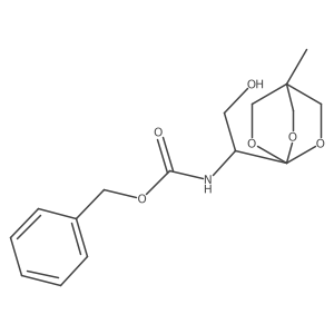 704910-23-6 structure