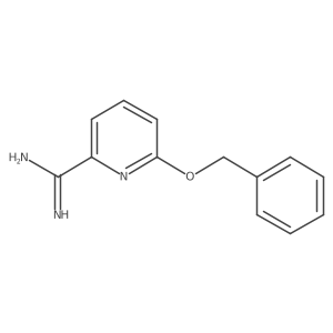 708971-42-0结构式