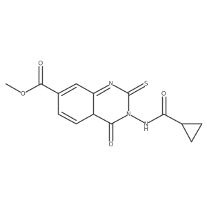 725691-97-4结构式