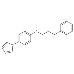 742691-87-8结构式