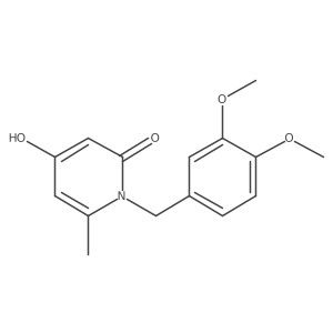 758700-59-3 structure