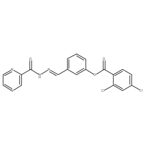 765911-98-6结构式