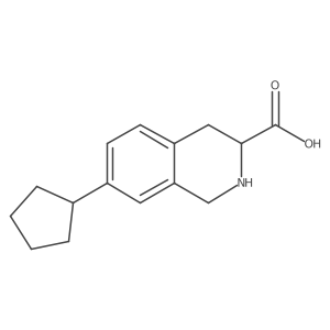 77141-11-8 structure
