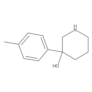 775262-44-7 structure