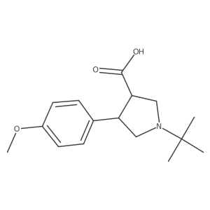 782482-57-9 structure
