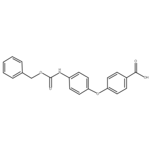 790262-32-7结构式