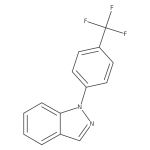 838820-82-9结构式