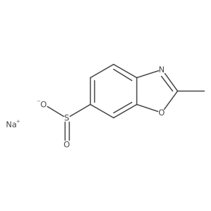 847374-40-7 structure