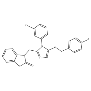 847403-50-3结构式