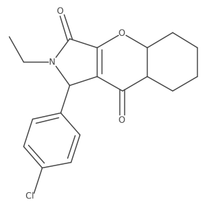 850735-97-6结构式